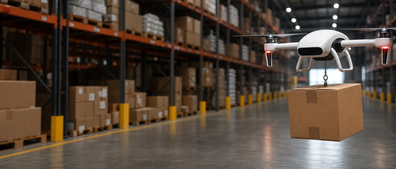 logistics search hero 1280 - Hubbuy Spreadsheet Guide: Find Better Product Lists and Categories